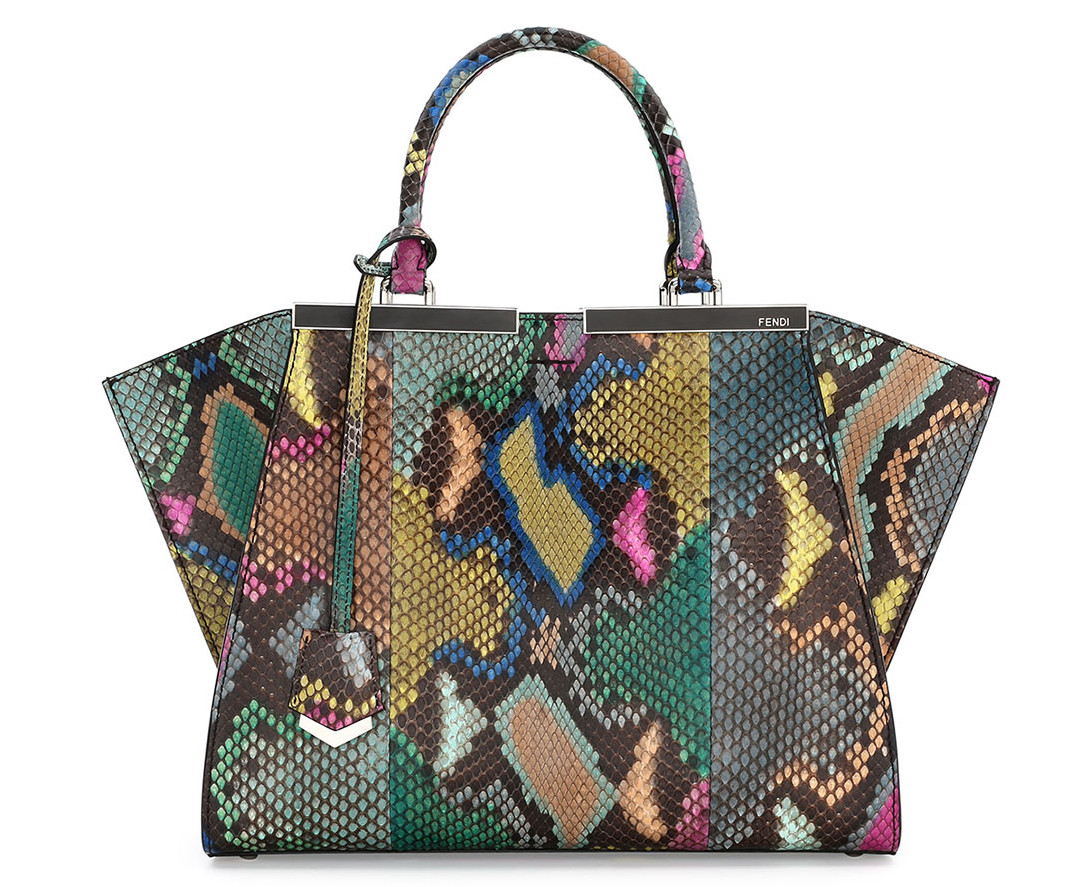 PurseBlog - Page 24 of 1096 - Designer Handbag Reviews and Shopping