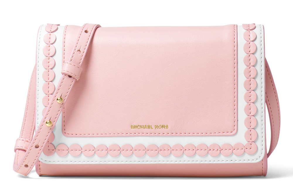 It Might Be Time to Give MICHAEL Michael Kors Bags Another Chance -  PurseBlog