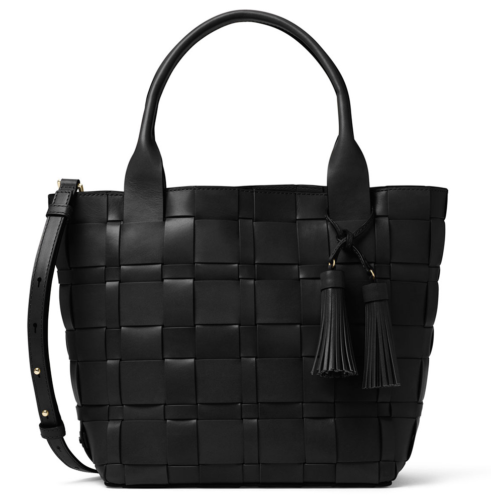 michael kors large handbag 2016