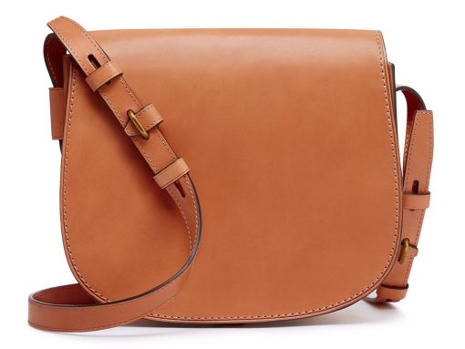 PurseBlog - Page 42 of 1114 - Designer Handbag Reviews and Shopping