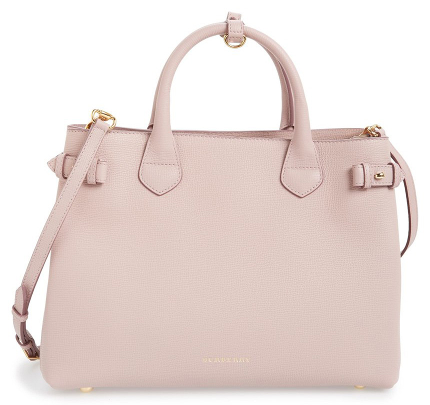 latest handbags design 2016