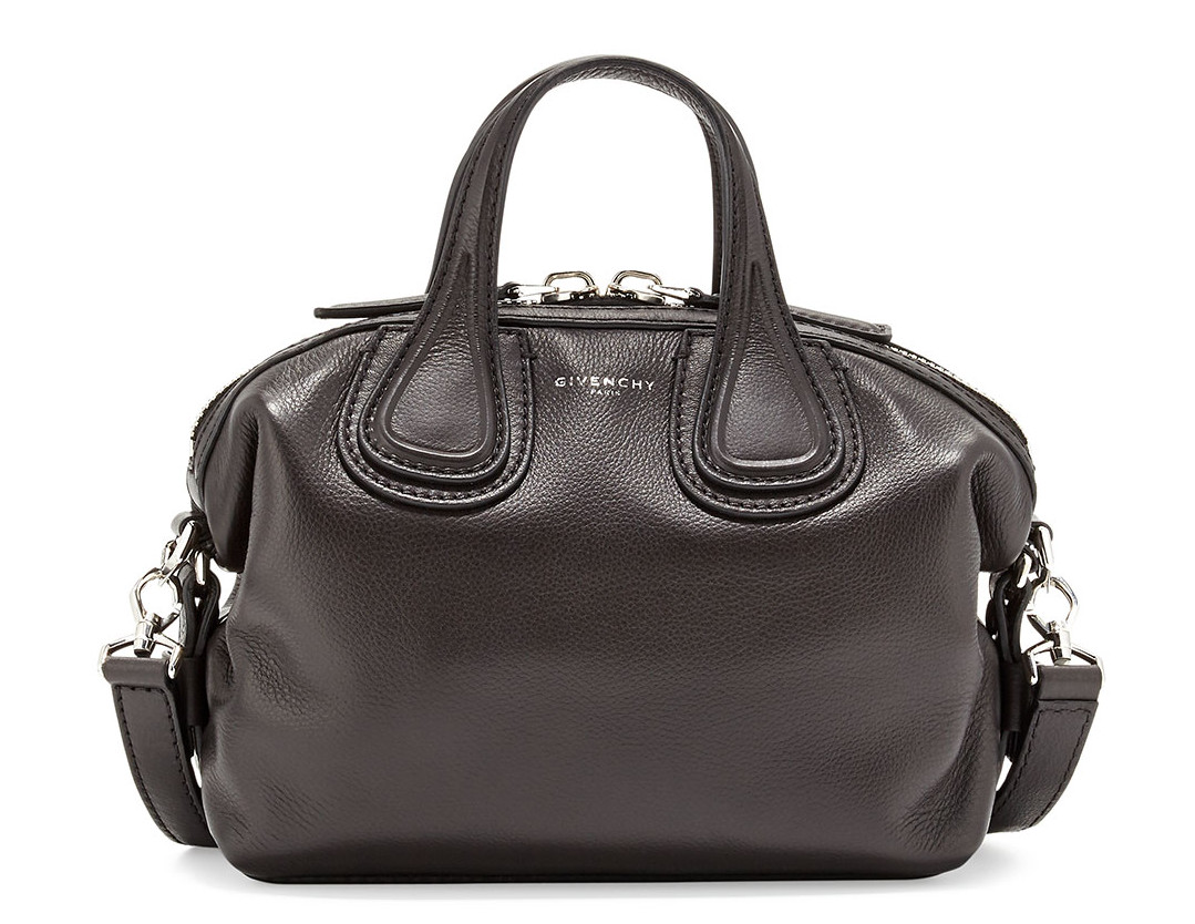 Ask PurseBlog: First Premier Designer Bag? - PurseBlog