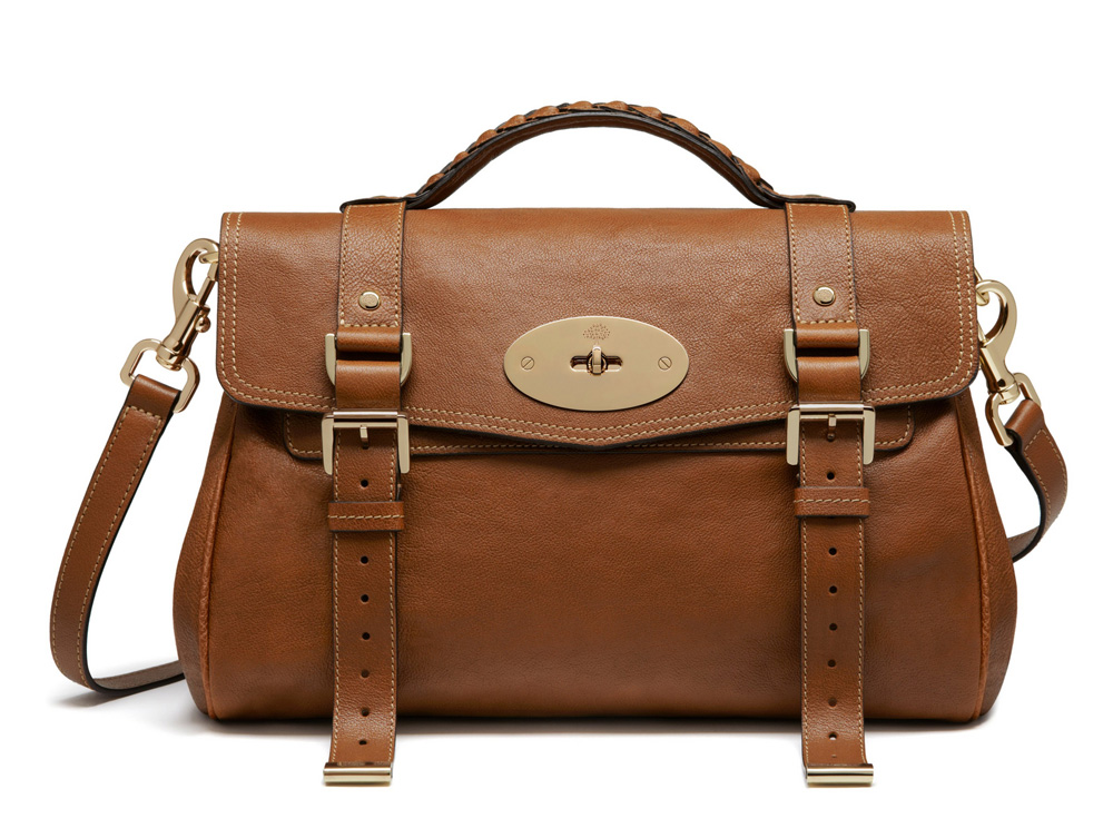 PurseBlog Asks: Which Discontinued Bag Do You Wish Would Make a Comeback? -  PurseBlog
