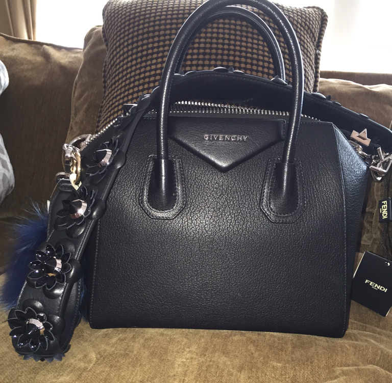 neiman marcus givenchy bags