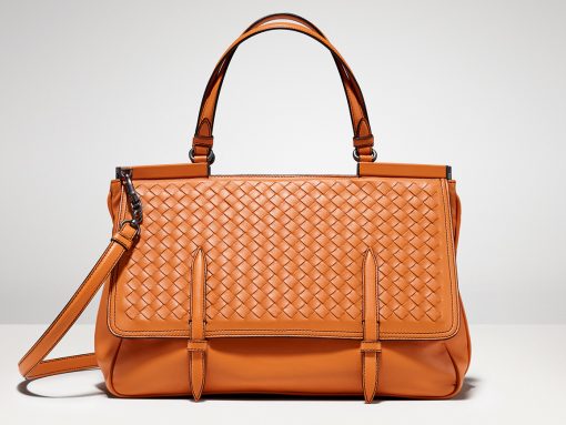 New York Sample Sales - Chanel, Hermes, Louis Vuitton Sample Sale