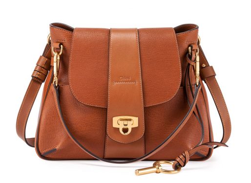 Fall 2016 Pre-Orders Have Arrived; Here’s Where to Get the Best Bags ...