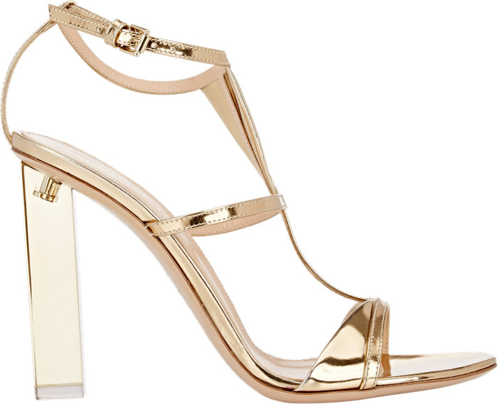 Why Gianvito Rossi is Poised to Become the Next Great Shoe Designer ...