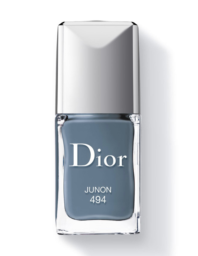 10 Dior Beauty Products 