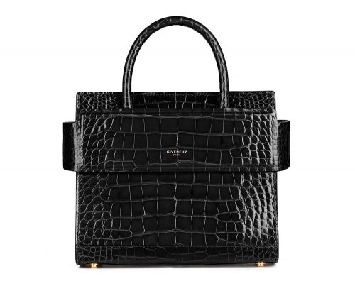 Givenchy’s Fall-Winter 2016 Handbag Lookbook is Heavy on the Brand New ...