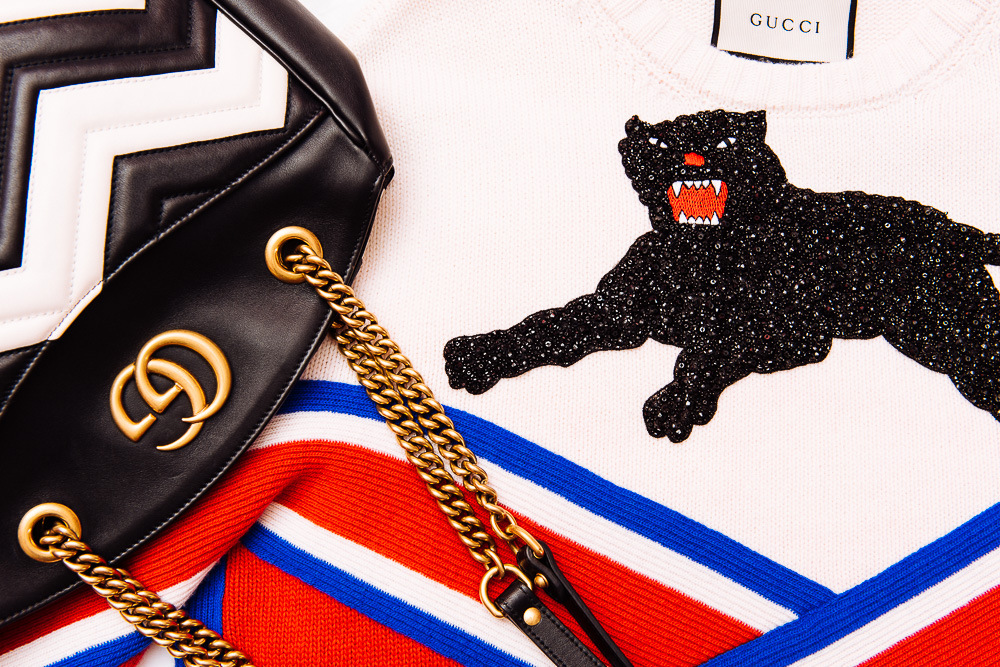 Gucci GG Marmont Bag by Chanelguccibags Co - Issuu