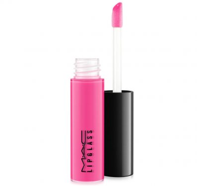 PurseBlog Beauty: Lip Gloss is Making a Huge Comeback and Here are 15 ...