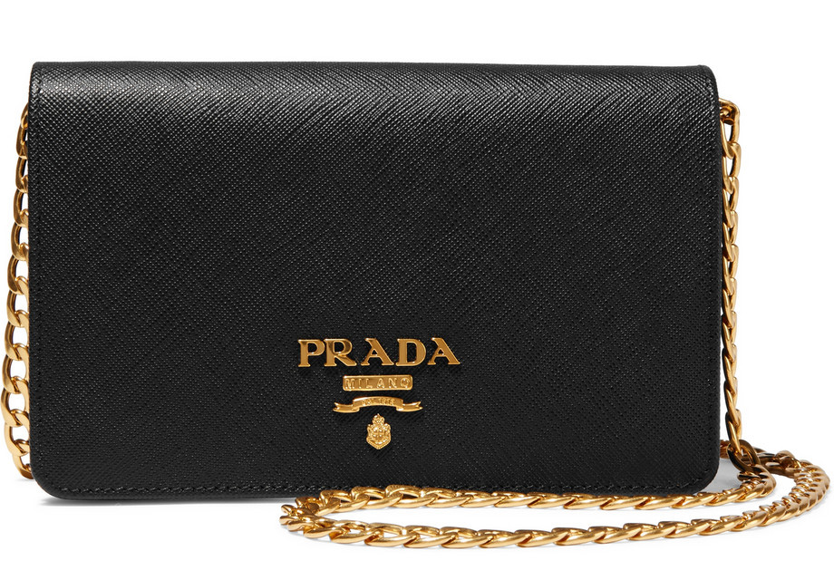 prada sling bag for ladies