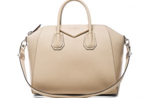 best deals on designer purses