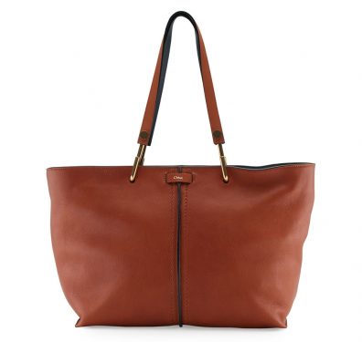 Travel Like a Star with 17 Perfect, Simple Totes for the Airport ...