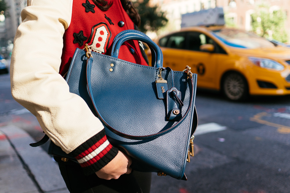 GUCCI OBSESSION!  Fashion, Street style bags, Woc outfit