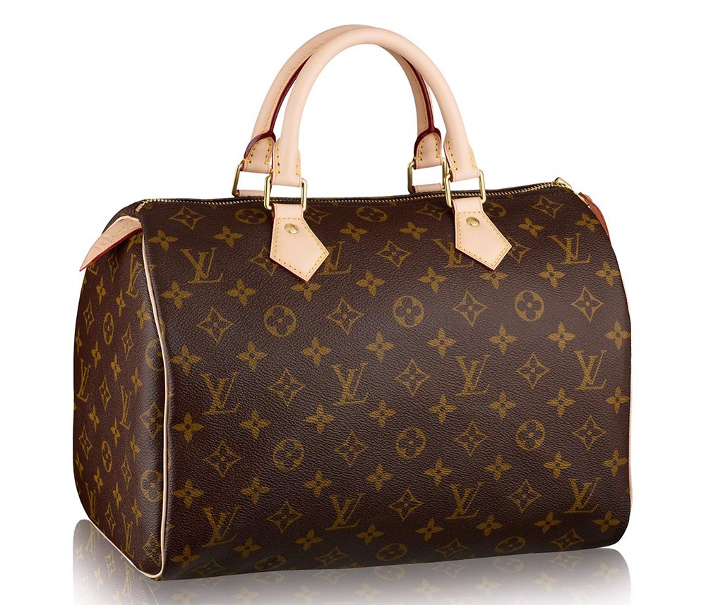 Best Classic Louis Vuitton Bag