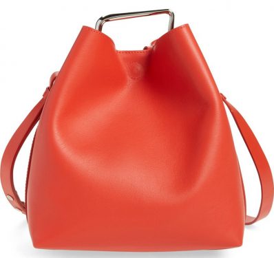 Sleek and Chic: 15 Simply Beautiful Bags for Your Inner Minimalist ...