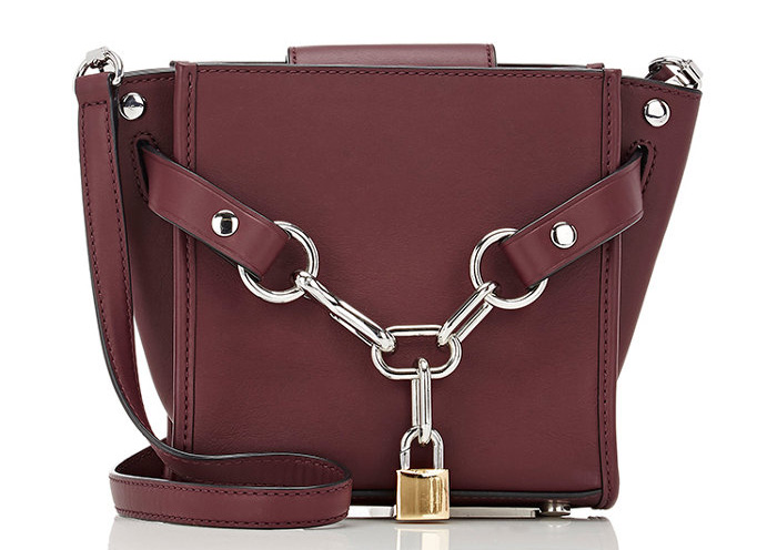 barneys crossbody bags