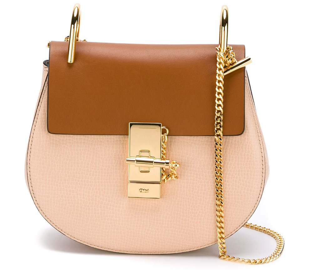 22 Sale Bags Likely to Sell Out That You Need to See Now - PurseBlog