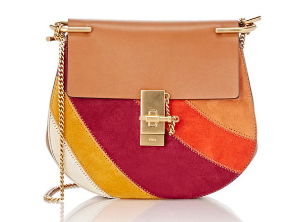 barneys chloe bags