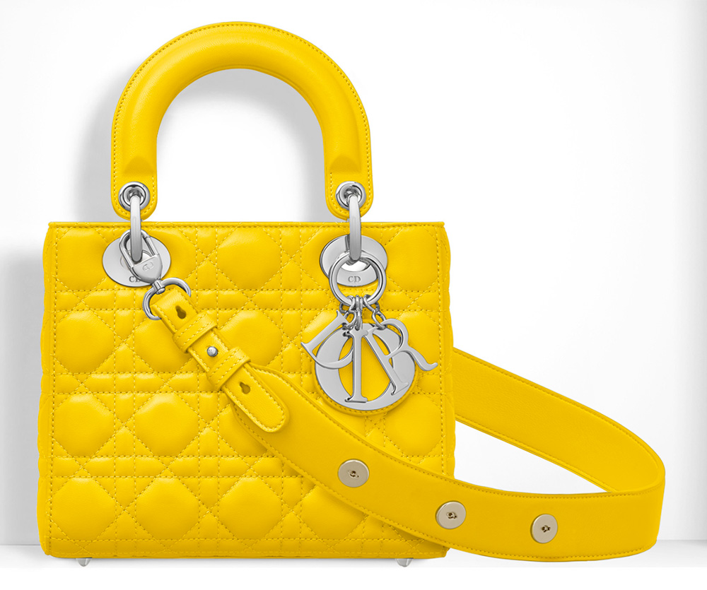 dior yellow purse, OFF 73%,www 