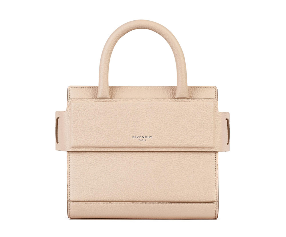 givenchy bags new collection