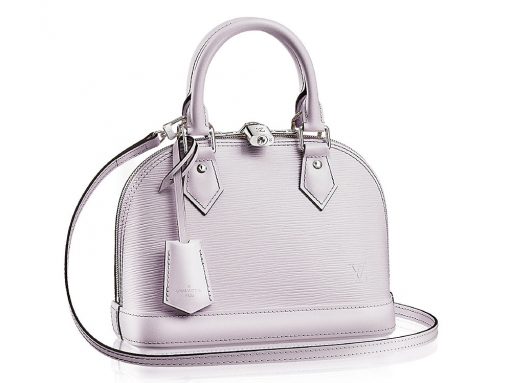 PurseBlog - Page 100 of 1025 - Designer Handbag Reviews and Shopping