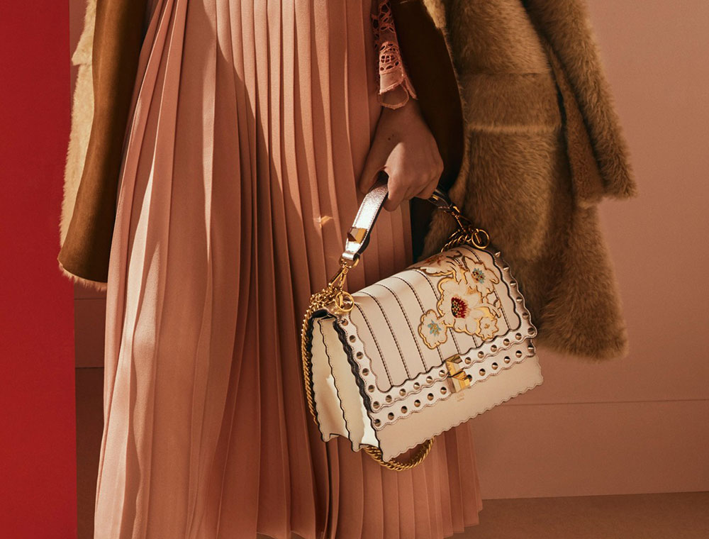 For Fall 2023, Coach Focuses on New and Novelty - PurseBlog