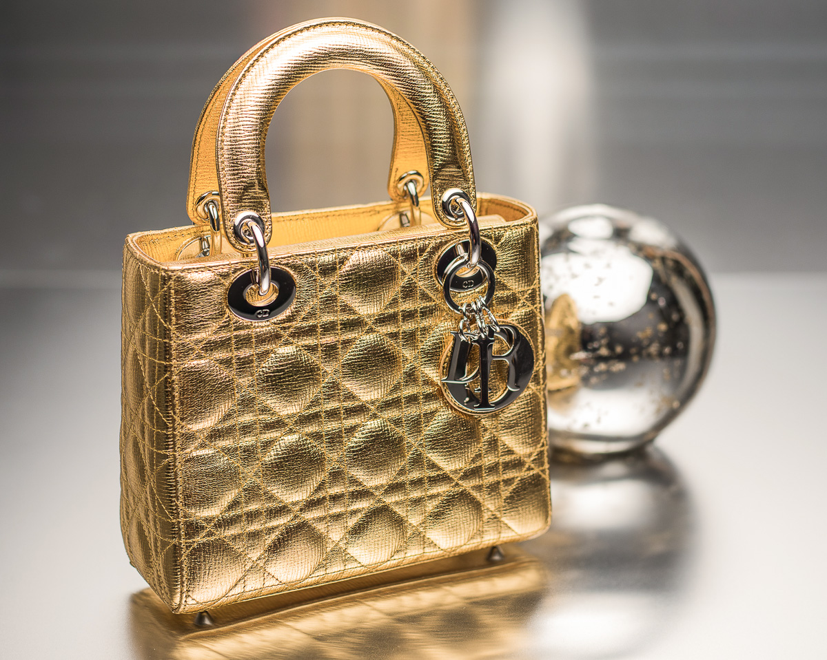 The Best Dior Bags to Add to Your Accessory Collection: Lady Dior & More