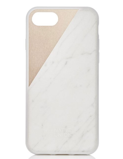 Super Chic iPhone 7 Cases Have Finally Started Hitting Stores; Here are ...