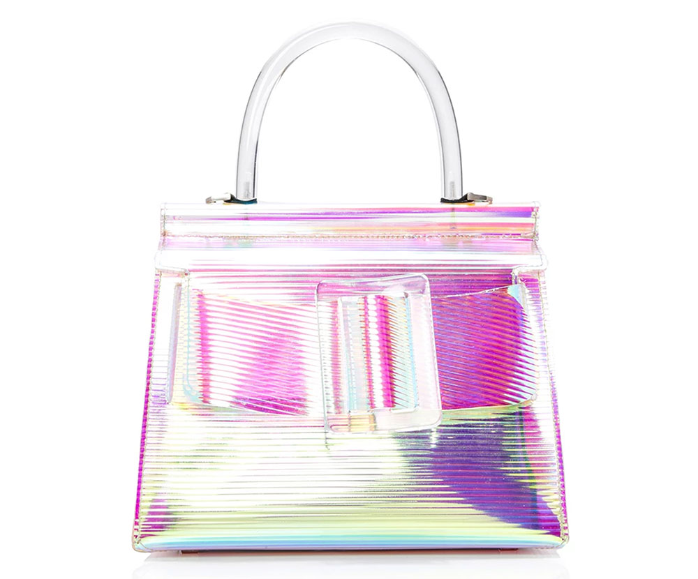 PurseBlog Exclusive: Shop Moda Operandi’s Best New Bag Arrivals and Get ...