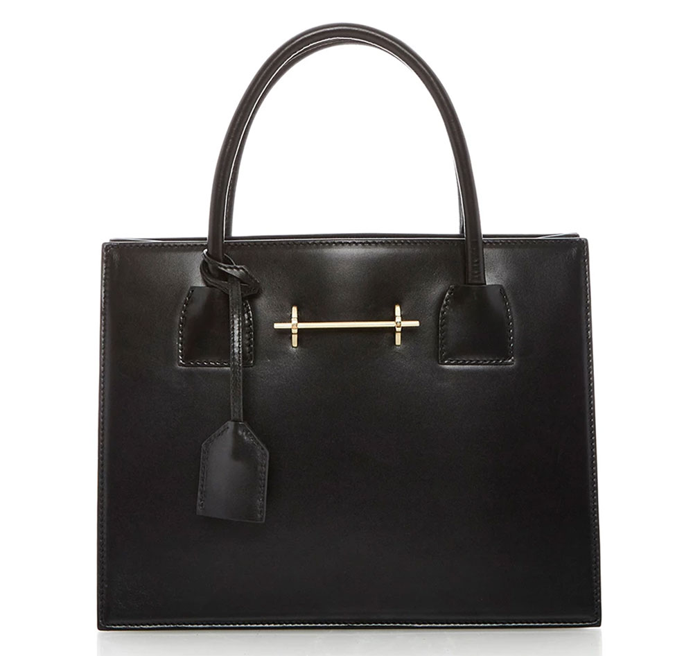 PurseBlog Exclusive: Shop Moda Operandi’s Best New Bag Arrivals and Get ...