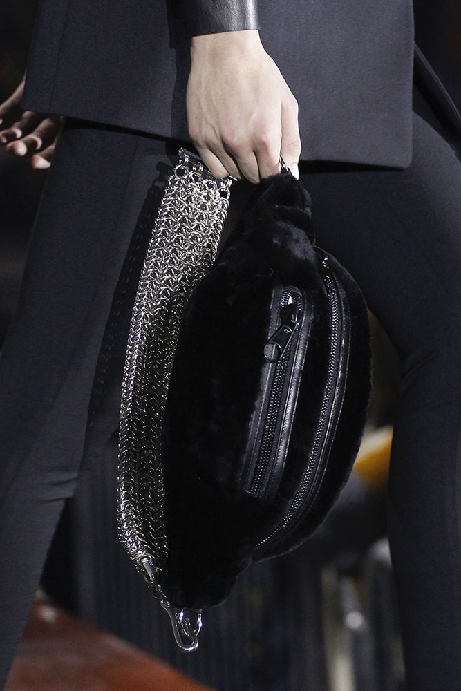 Alexander Wang Glow-in-the-Dark bags are on the next level - PurseBlog