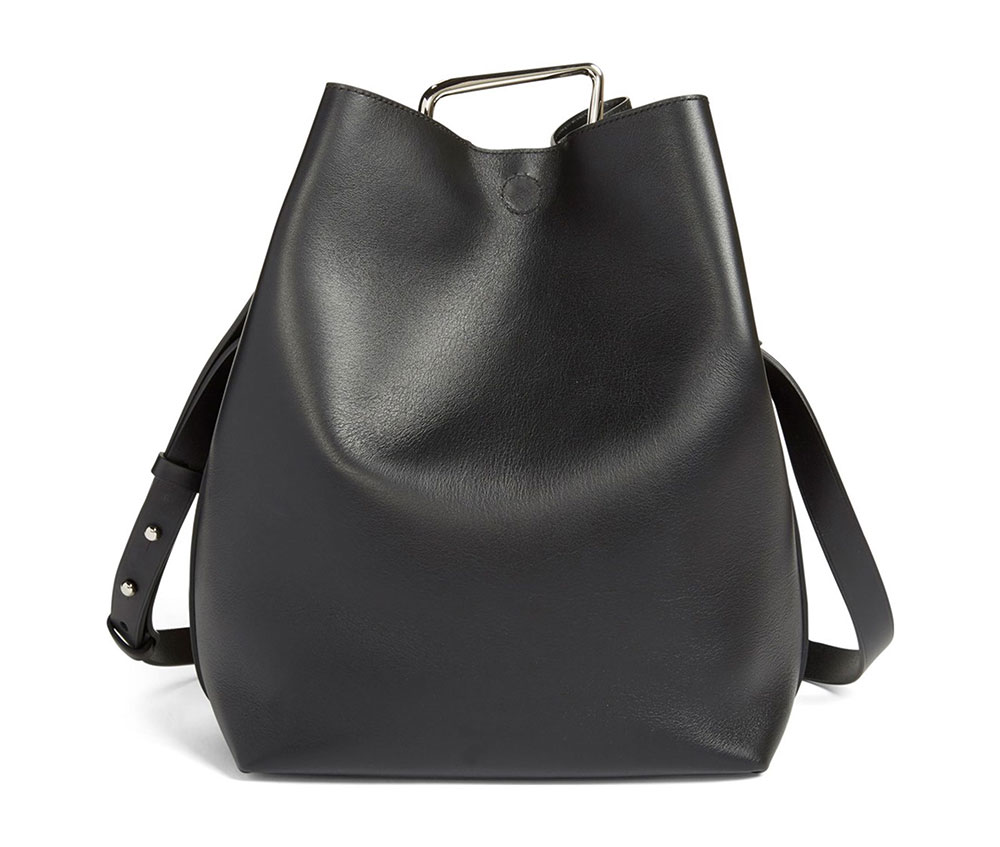 The 15 Best Bag Deals for the Weekend of March 10 - PurseBlog