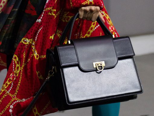 Balenciaga Handbags and Purses - PurseBlog