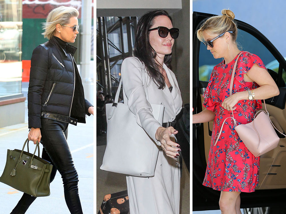 Celebrity Bags, Page 277