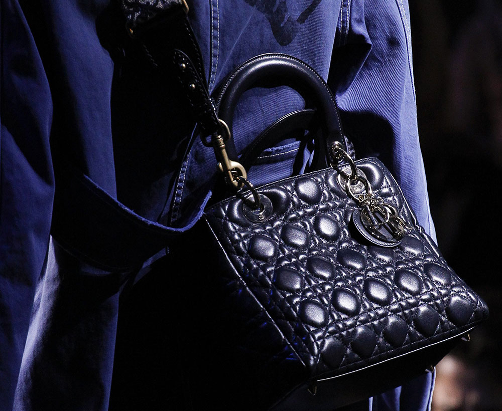 5,026 Runway Dior Bags Stock Photos, High-Res Pictures, and Images