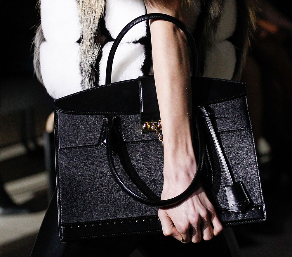 5 Underrated Louis Vuitton Bags That Are Better Than the Icons