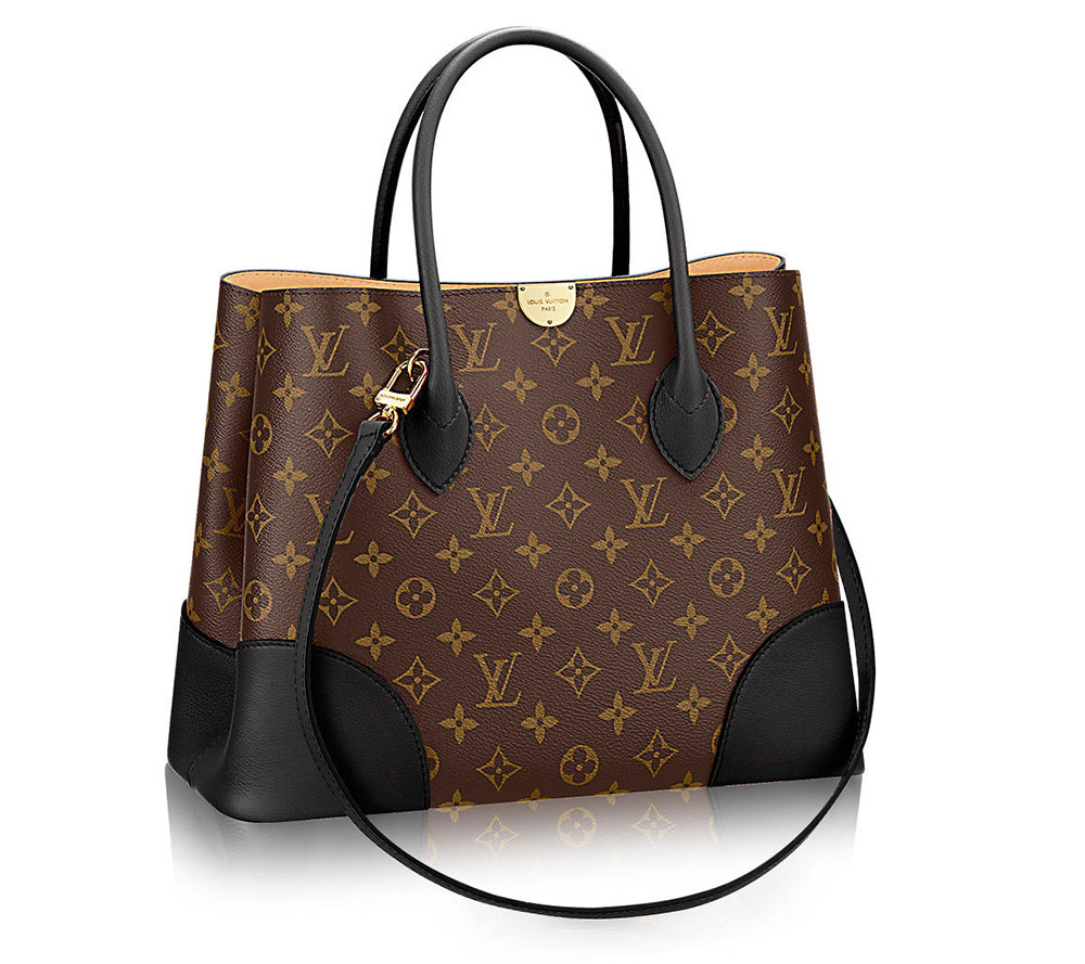 Pin by Keane Fitcher on My Style  Louis vuitton totally, Louis vuitton  totally mm, Cheap louis vuitton handbags
