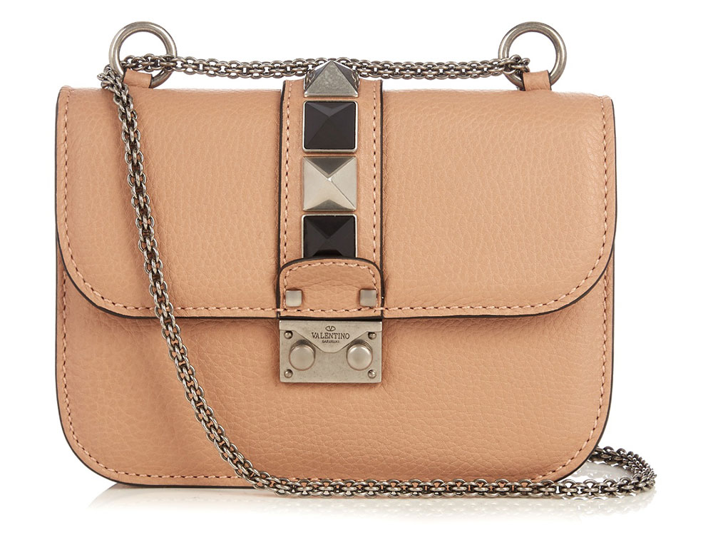 The 15 Best Bag Deals for the Weekend of March 3 - PurseBlog