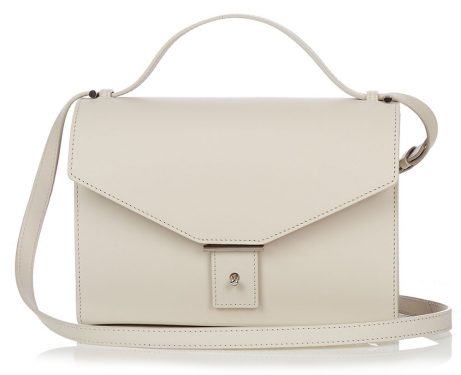 The 25 Best Spring Bags from Brands You Might Not Have Heard Of - PurseBlog