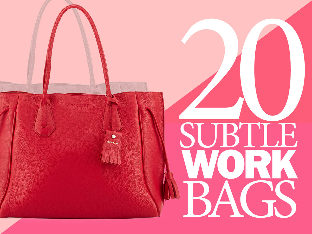Luxury Designer Laptop Bags - Work Bags for Women, Men | LOUIS VUITTON ®