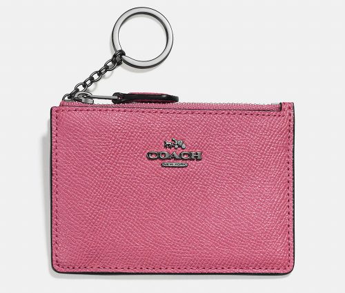 For Mother’s Day, Get Mom What She Really Wants with 30% Off at Coach ...