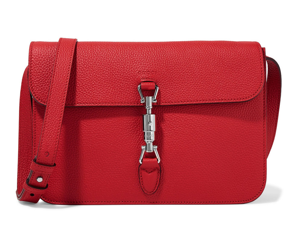 The 15 Best Bag Deals for the Weekend of May 12 - PurseBlog