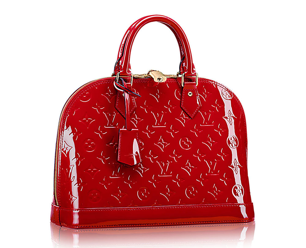 Is Louis Vuitton Alma PM the best LV classic? (Pros, Cons, & Review)