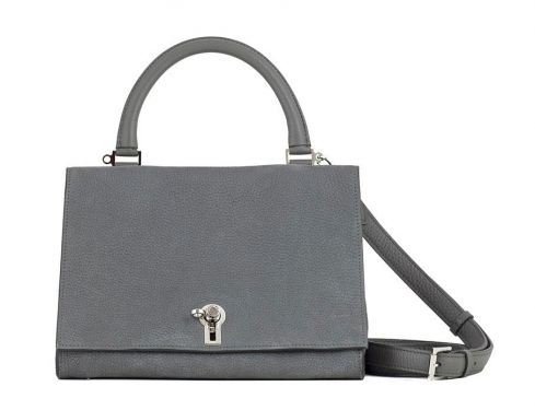 If You’re Feeling Burned Out on Big Brands, Moynat is the Bag Designer ...