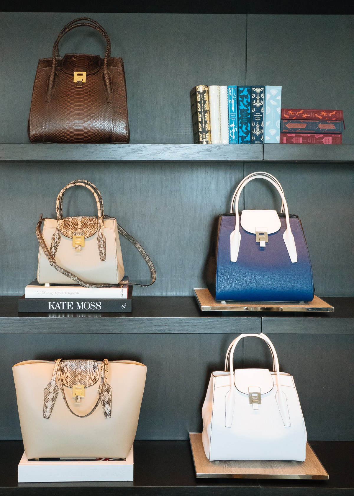 mk collection handbags \u003e Clearance shop