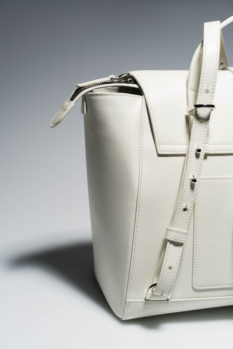 Italian Leather Bag Brand Senreve Is Having a Big Fall Sale