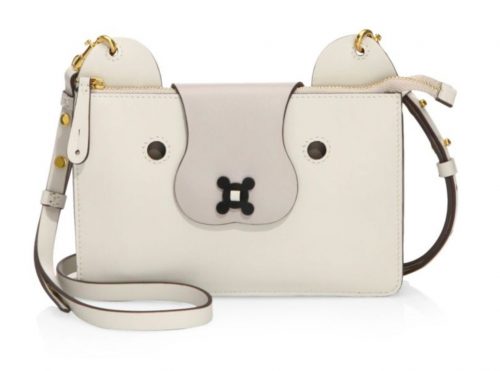 These Anya Hindmarch Animal Bags are the Cutest Novelty Designs We’ve ...
