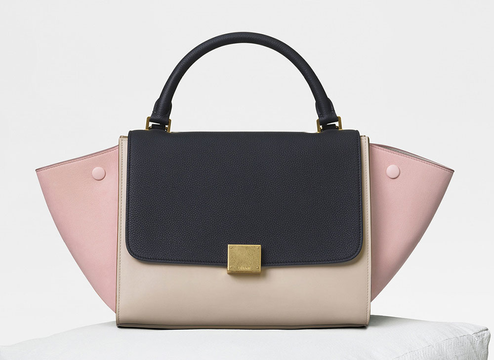 purseblog celine